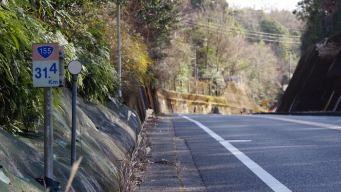 �����ȕW��