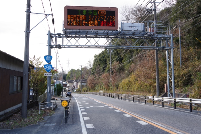 �Q�S�W���Əd��