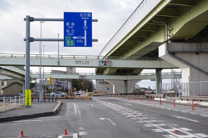 �P�T�R�����番��