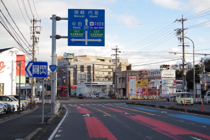 �P�T�T���S�[��