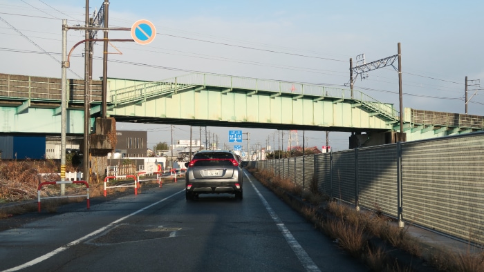 ���S������