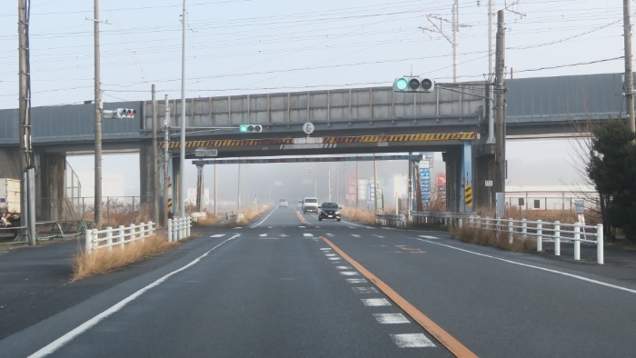 ���C���V����