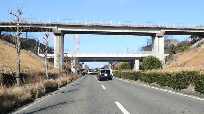 ���������ԓ�