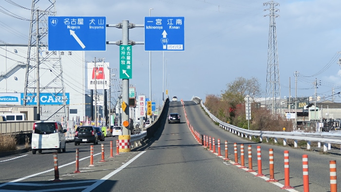 �S�P���ƌ���