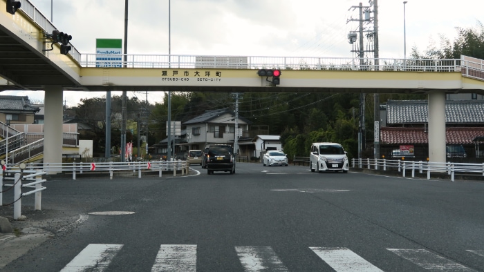 ��ؒ������_