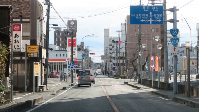 �Q�S�W��������