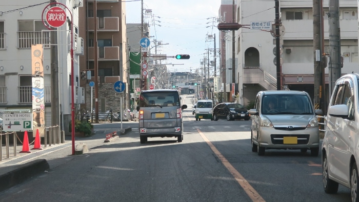 �����l����