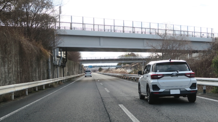 �S�P�X���ƌ���