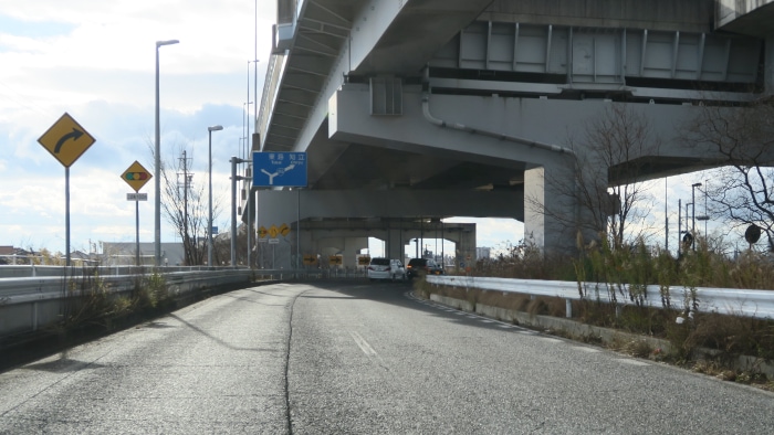 �߉Y�L�c���H�ƌ���