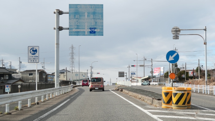 �S�P�X��������