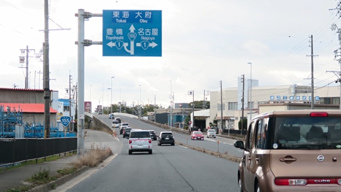 �P���ƌ���