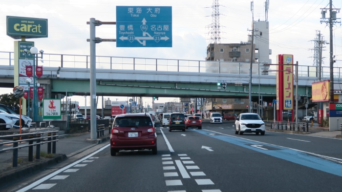 �Q�R���ƌ���