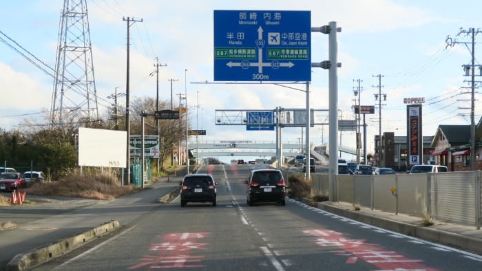 �m�����f���H