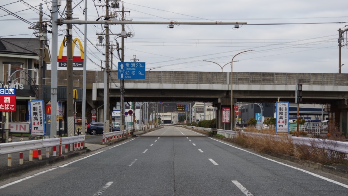 �Ăі��S�튊���ƌ���