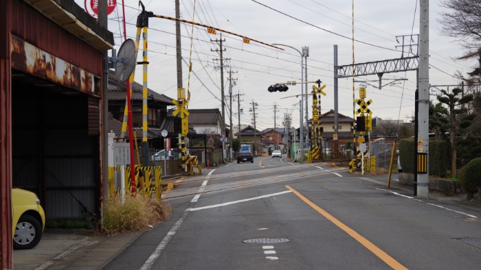 ���S�튊������