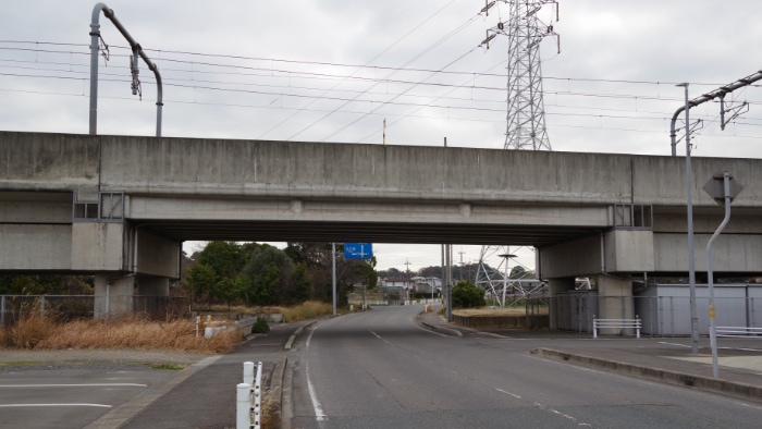 ���S�튊������