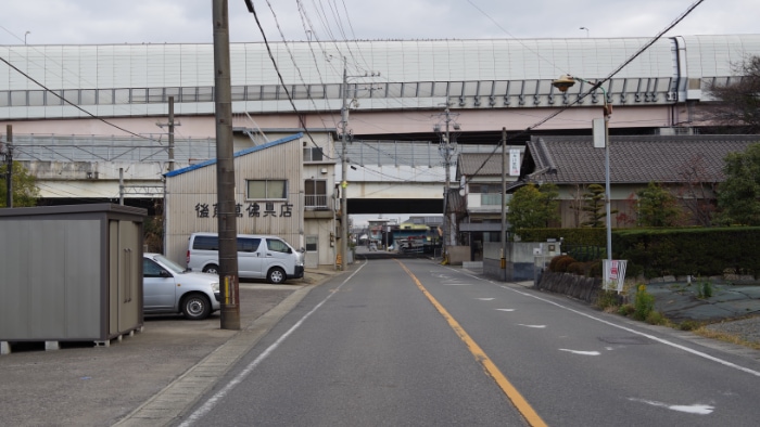 �ɐ��p�ݓ�