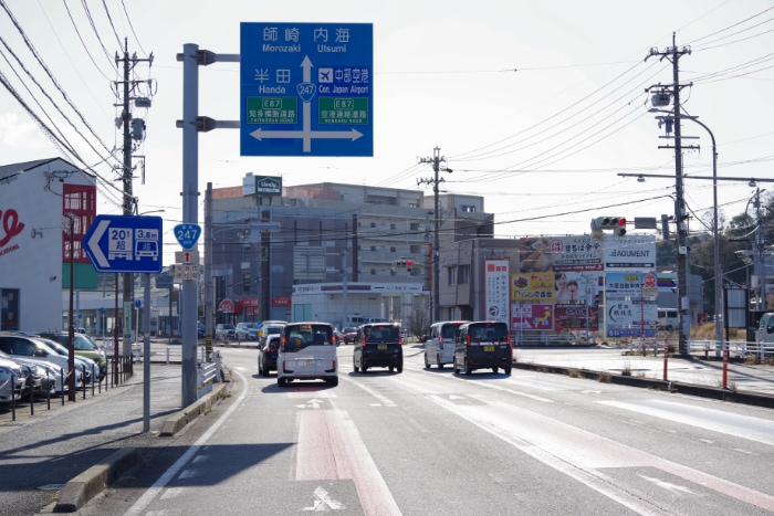 �����������_