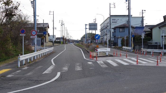 ���܂�����