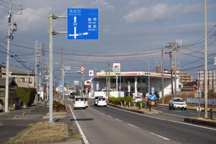 �R�U�U��������