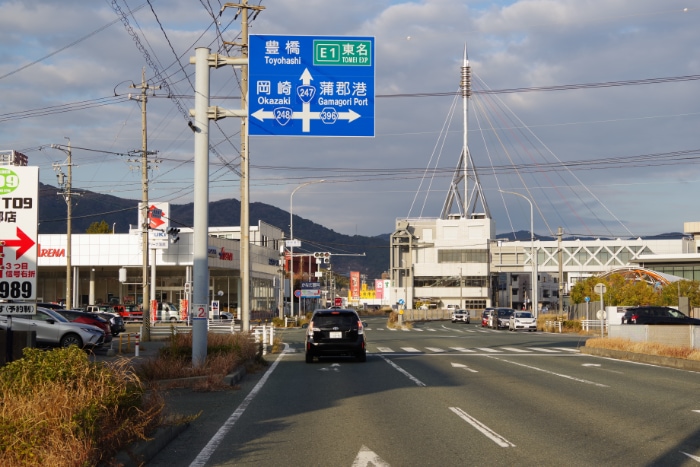 �Q�S�W��������