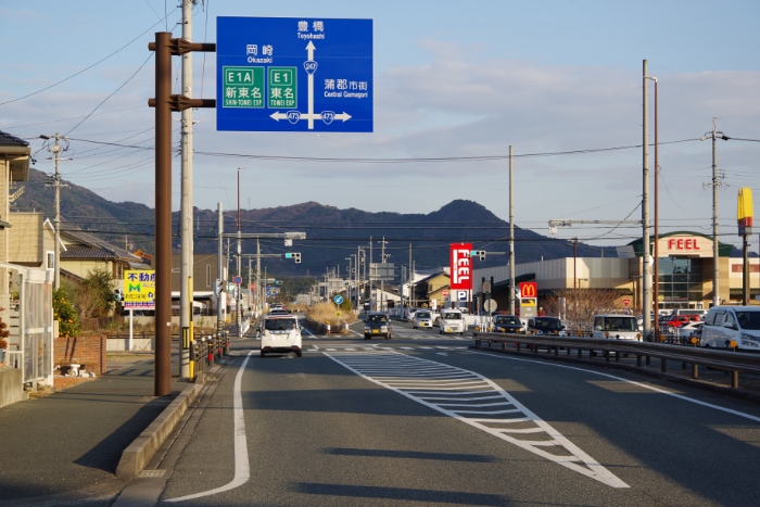 �S�V�R���ƌ���