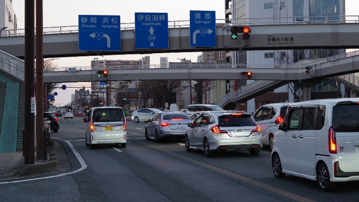 �Q�S�V���S�[��