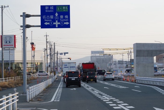 �P���ɍ���