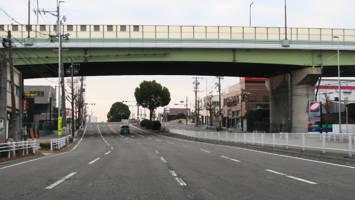 �Q�R���ƌ���