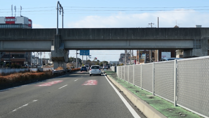 ���S�͘a��