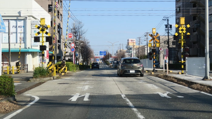 ������x���S�͘a��