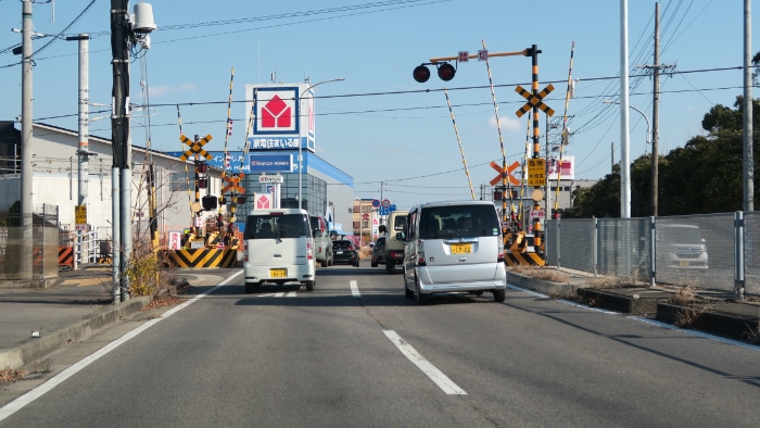 ������x�i�q���L��