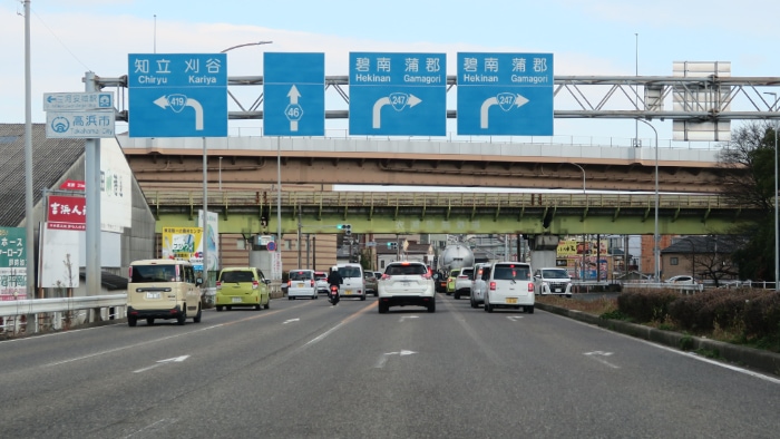 �߉Y�勴�������_