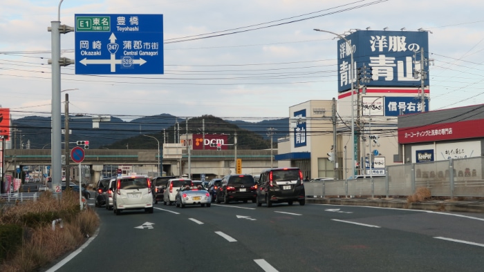 �I������_