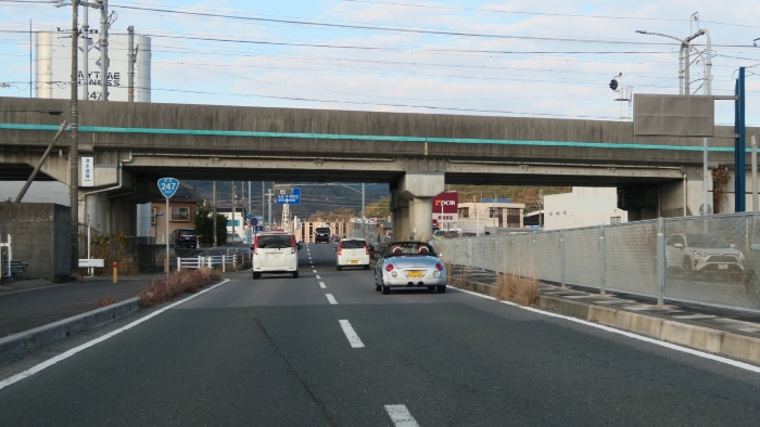 ���S���S���Ƃi�q���C���{��