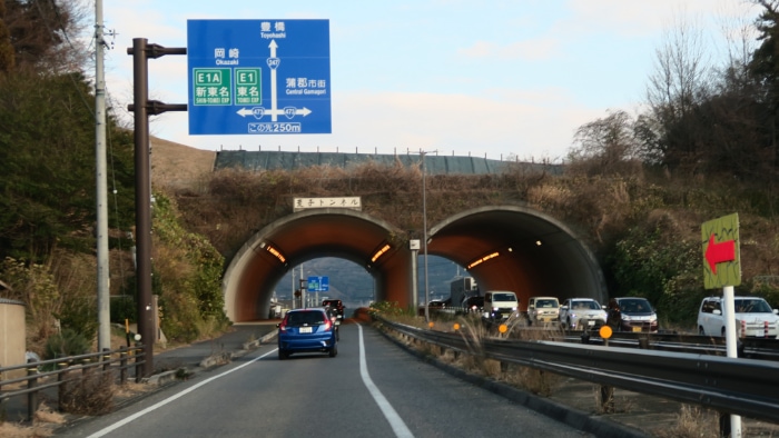 �r�q�g���l��