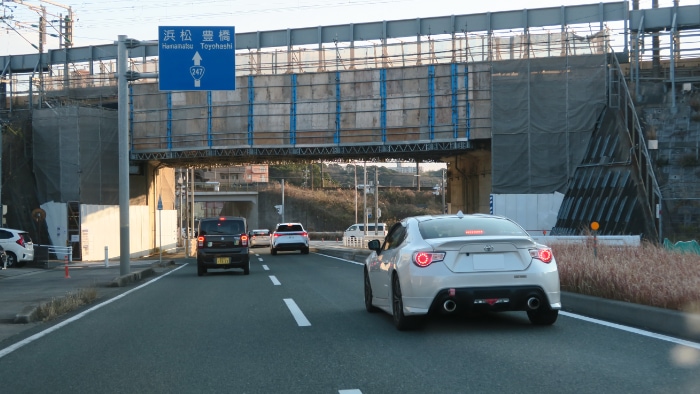 �܂����C���V����