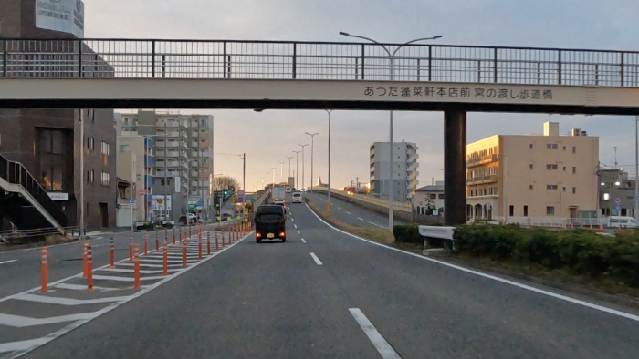 �����H�����{�X�O�{�̓n��������