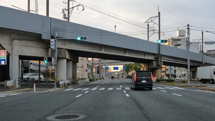 ���S�튊��