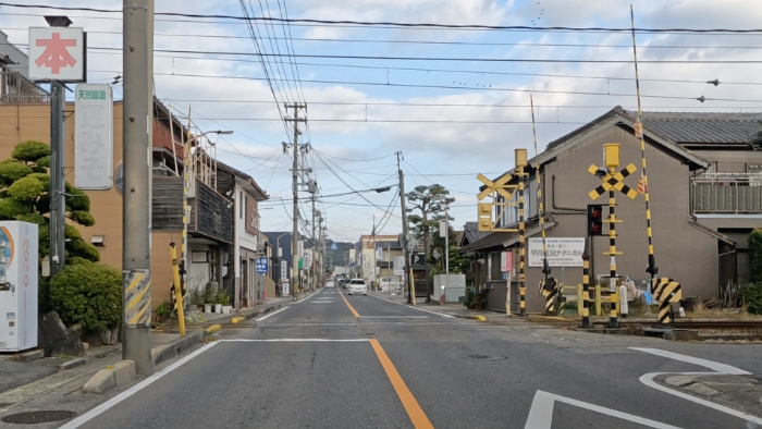 ���S������