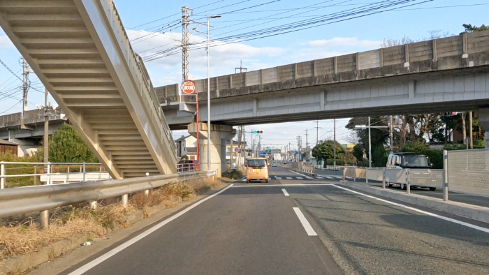 �Ăі��S������