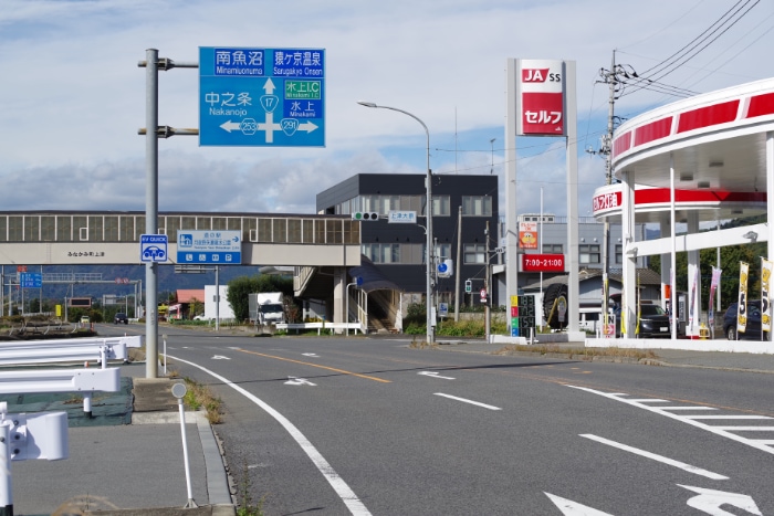 �P�V�����番��