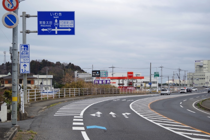 �Q�X�R���X�^�[�g