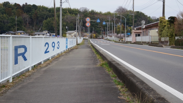 �X���b�g�W�����̂Q