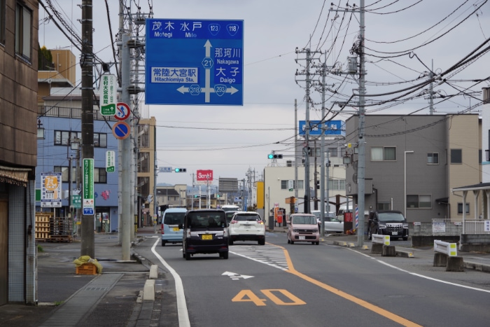 �㒬�������_