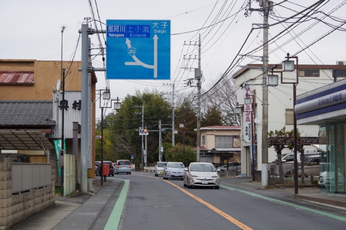 �k�������_