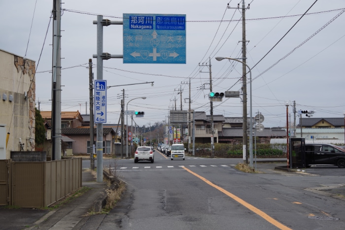 �P�P�W���ƌ���