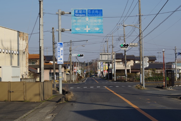 �Q���ڃX�^�[�g