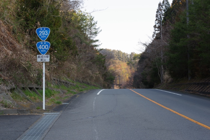 ���r���|�P�b�g�p�[�N