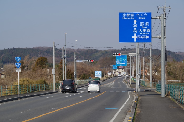 �S�O�O��������